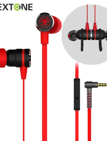 Plextone G20 GamingOyuncu Mıknatıslı Premium 35mm Kulaklık-(5775)