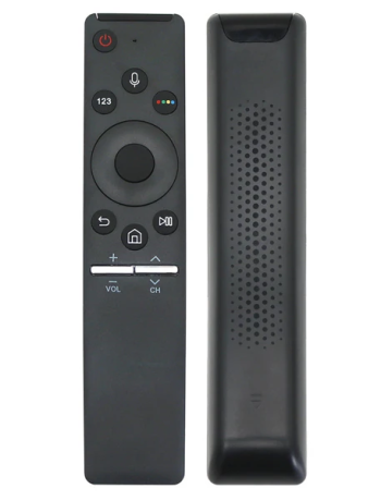 Ally SM M Serisi BN59-01298C 01244A 01255A01275A 01266A Modelleri İçin Uzaktan Kumanda-(5775)