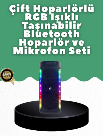 Tel Izgara Temizleme Fırçası BBQ Sonrası Kolay Temizlik