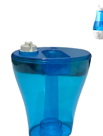 EZERE  QTUM9 için alt tıpa-(5775)