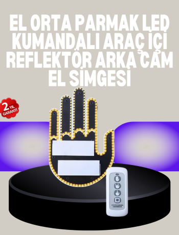 USB Şarjlı LED Işık Terapili Yüz Boyun Bakım Cihazı