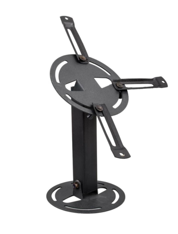 Everest PRJ-184 Sabit Ayak 10kg Taşıma Pojeksiyon Askı Aparatı(1923)