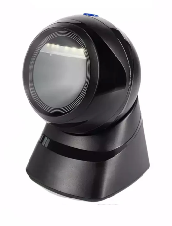 ALLY TT-62 Otomatik Masaüstü Barkod Okuyucu-(5775)