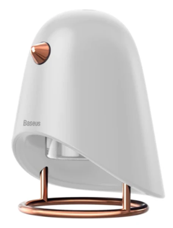 Baseus Hongyan Mosquito Elektrikli Sivrisinek Kovma Cihazı-(5775)