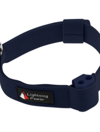 Ally Apple Airpods İçin Tutucu Nylon Kol Bandı Spor Bandı-(5775)