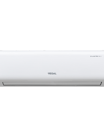 Regal LUNA INVERTER 18000 BTU A++ Klima(1923)
