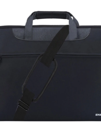 Haweel 15.6 İnch Universal Laptop Çantası-(5775)