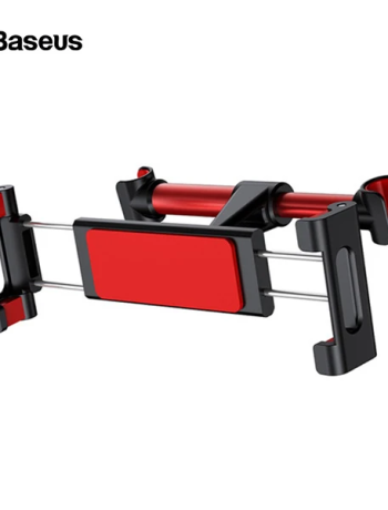 Baseus Suhz Araç Arka Koltuk 12.9 İnch Kadar Tablet Tutucu-(5775)