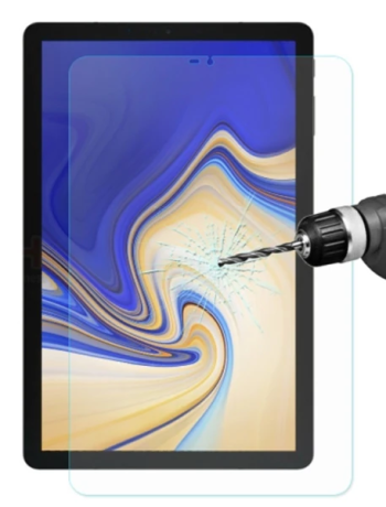 SM Galaxy Tab S410.5T830T835Kırılmaz Cam Ekran Koruyucu-(5775)