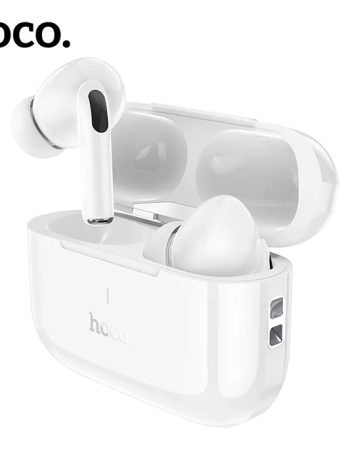 HOCO EW59 TWS Bluetooth 5.3 Kablosuz Stereo Kulakiçi Kulaklık-(5775)