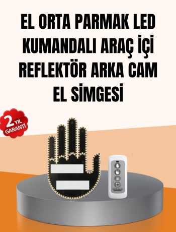 Güçlü LED El Feneri Şarj Edilebilir Çok Modlu