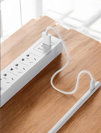 Tablet Kalemi iOS Android Windows Uyumlu Yedek Uçlu Universal Çizim Kalemi