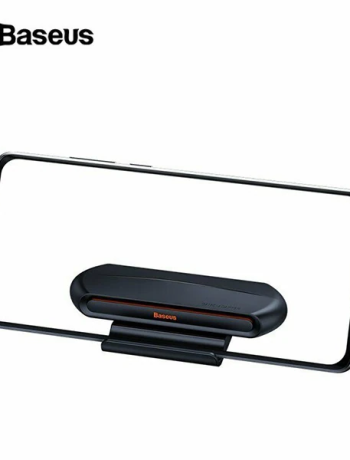 BASEUS GAMO GA01 Mobile Oyun Adaptörü Klavye &Mouse Bağlantı Adaptörü-(5775)