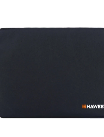 Haweel 8 İnch Kadar Mini İpad Ve Universal Tablet Taşıma Çantası-(5775)