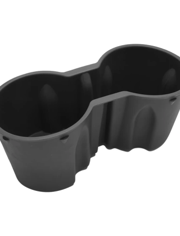 Ally Tesla Model 3 ve Model Y 2021-2022 İçin Araba Bardak Tutucu-(5775)