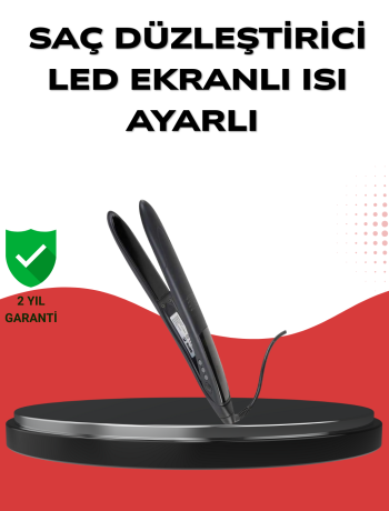 Çok Fonksiyonlu Acil Durum Feneri Yan Işıklı Çekiçli