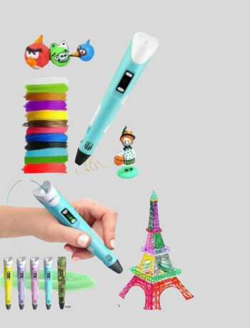 LED Işık Teknolojili Anti Aging Cilt Bakım Cihazı