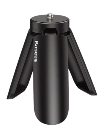 BASEUS Control Gimbal Sabitleyici Tripod-(5775)