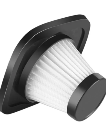 Ally R-6053 Kablosuz Araç Süpürge Filtresi-(5775)