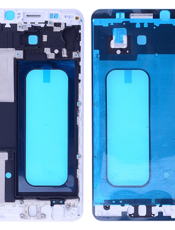 Ally Samsung Galaxy A3 A310 (2016) İçin Ön Panel-(5775)