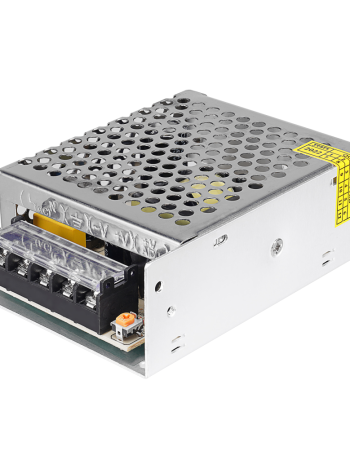 S-LINK SL-KA65 12V 5A Switch Mode DC ADAPTÖR(1923)