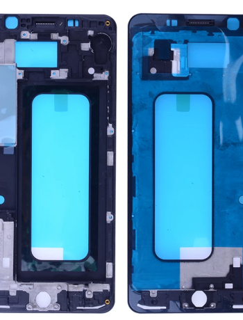 Ally Samsung Galaxy A5 A510 (2016) İçin Ön Panel-(5775)