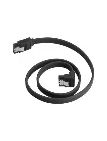 POWERGATE Serial ATA Disk (SATA) DATA KABLOSU (1 li Paket)(1923)