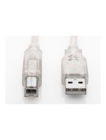 S-LINK SL-U2015 USB Yazıcı Kablosu 15 Metre(1923)