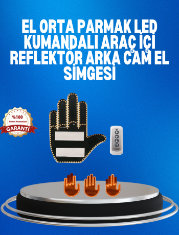 Profesyonel Elektrikli Ayak Törpüsü