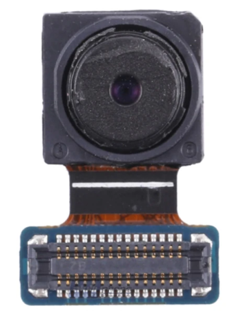 SM Galaxy C5/Galaxy C7/ Galaxy A9 Ön Kamera-(5775)
