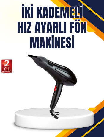 7 Renkli LED Cilt Yenileyici Masaj ve Bakım Cihazı