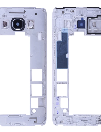 SM Galaxy J510 J5 2016 İçin Arka Kamera Paneli-(5775)
