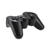 SNOPY SG-401 USB/PC/PS3 1.8mt Kablolu Çift Titreşimli GAMEPAD(1923)