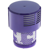 Dyson Uyumlu V10 Hepa Filtre-(5775)