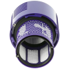 Dyson Uyumlu V10 Hepa Filtre-(5775)