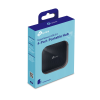 TP-LINK UH400 4 Port Usb 3.0 Portatif Hub(1923)