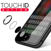 İPhone 5s66plus 6s6s Plus77plus 88plus Touch İd Tuşu-(5775)