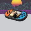 520in1 Retro El Konsolu Çocuk ve Yetişkin Uyumlu HD Görüntülü