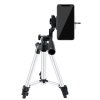 Ally 65cm Alüminyum Cep Telefonu+kamera Tripod Stand-(5775)