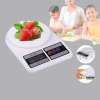 Taşınabilir Hassas Tartı – 5kg Kapasite 1g Ölçüm Gram ve Ons Desteği