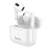 HOCO EW30 TWS Bluetooth 5.3 Kablosuz Kulakiçi Kulaklık-(5775)