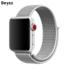 Ally Apple Watch 7-8 45mm 6-5-4 44mm Watch Ultra 49mm Kayış Kordon Spor Loop 3-2-1 42mm-(5775)