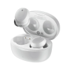 Baseus Bowie E2 True Bluetooth 5.2 Kablosuz Kulak İçi Kulaklık-(5775)