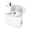 HOCO EW58 TWS Bluetooth 5.3 Kablosuz Stereo Kulakiçi Kulaklık-(5775)