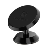 Floveme Mıknatıslı 360 Derece Donerli Araç Üstü Tutucu-(5775)