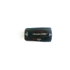 POWERGATE PG-HTV01 HDMI To VGA Çevirici Adaptör(1923)