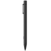 DUX DUCİS Palm Rejection Pencil Capacitive Stylus Pen Kapasif Kalem Mini Versiyon-(5775)