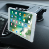 ALLY Vantuzlu Torpido Üstü Teleskopik Araç Tablet Telefon Tutucu-(5775)
