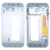 Samsung Galaxy A5 2017 A520 İçin Orta Kasa Orta Panel-(5775)