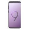 Gor Galaxy S9+plus 3d Ön Arka Darbe Emici Full Pet Koruyucu-(5775)